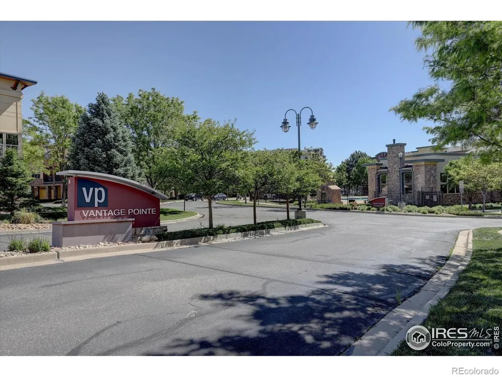 13456 Via Varra Broomfield CO 80020