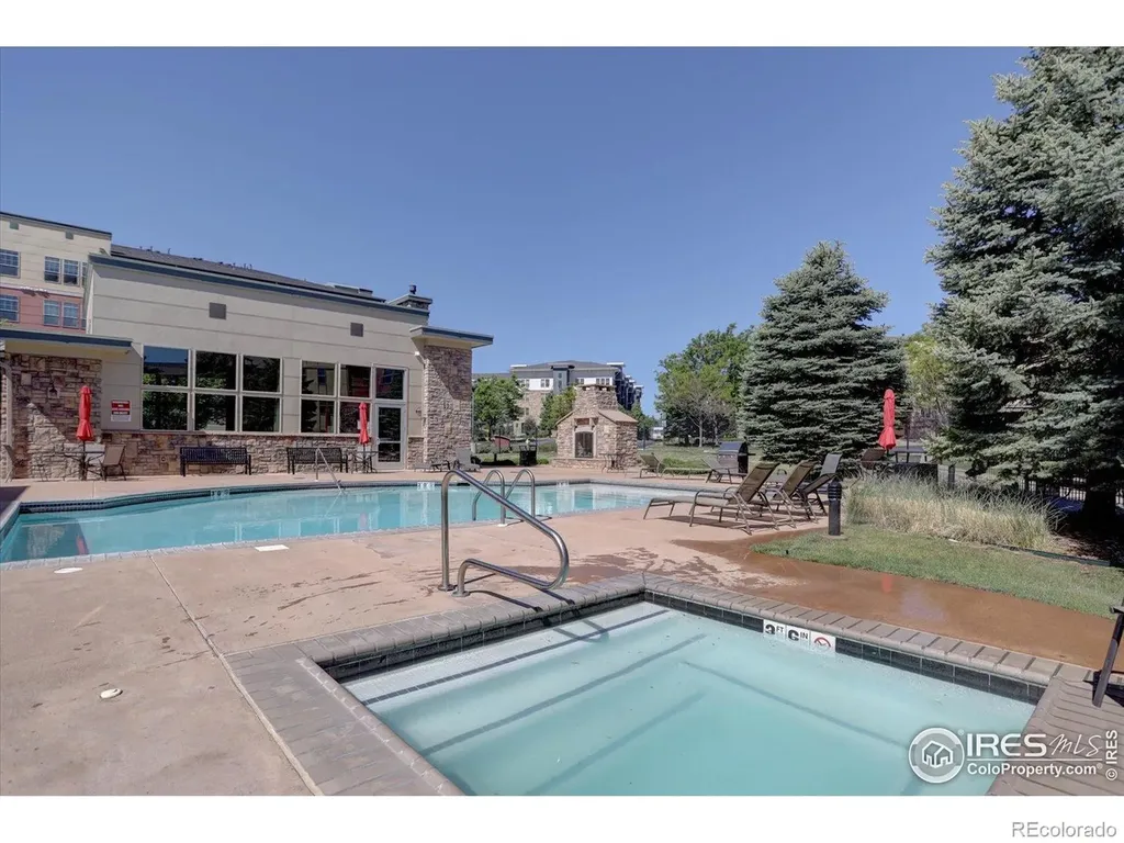 13456 Via Varra Broomfield CO 80020