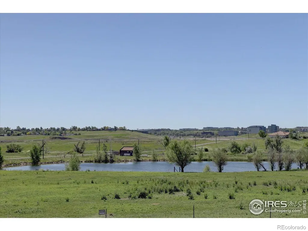 13456 Via Varra Broomfield CO 80020