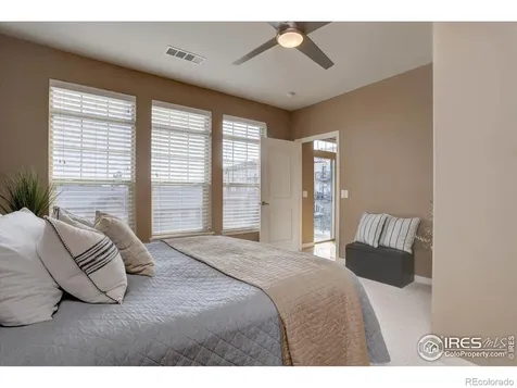 13456 Via Varra Broomfield CO 80020