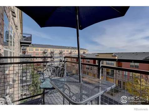 13456 Via Varra Broomfield CO 80020