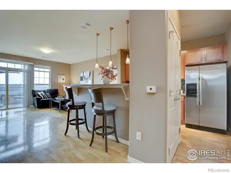 13456 Via Varra Broomfield CO 80020