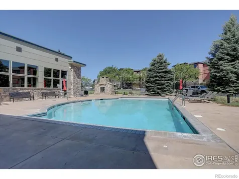 13456 Via Varra Broomfield CO 80020