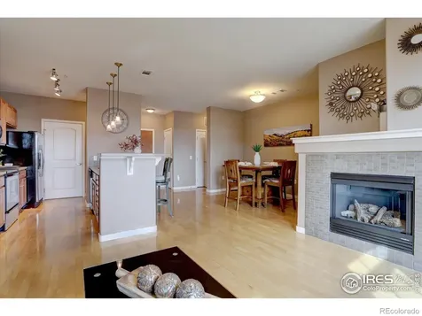 13456 Via Varra Broomfield CO 80020