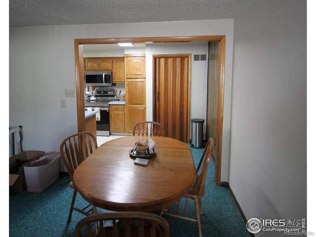 221 N Wallace Avenue Haxtun CO 80731