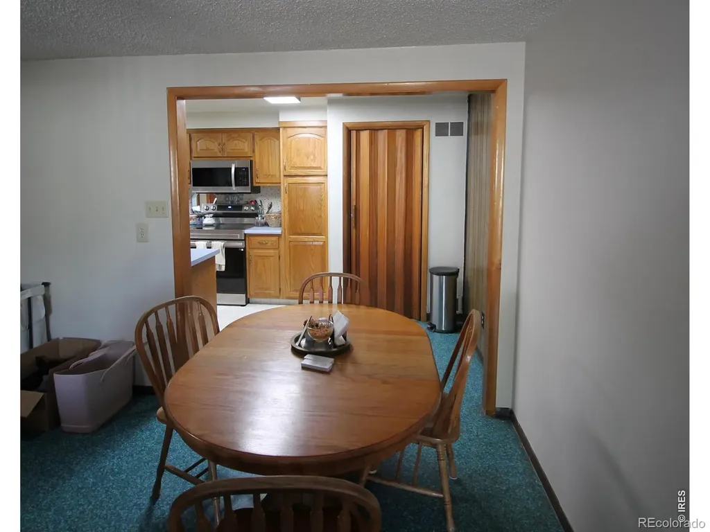 221 N Wallace Avenue Haxtun CO 80731