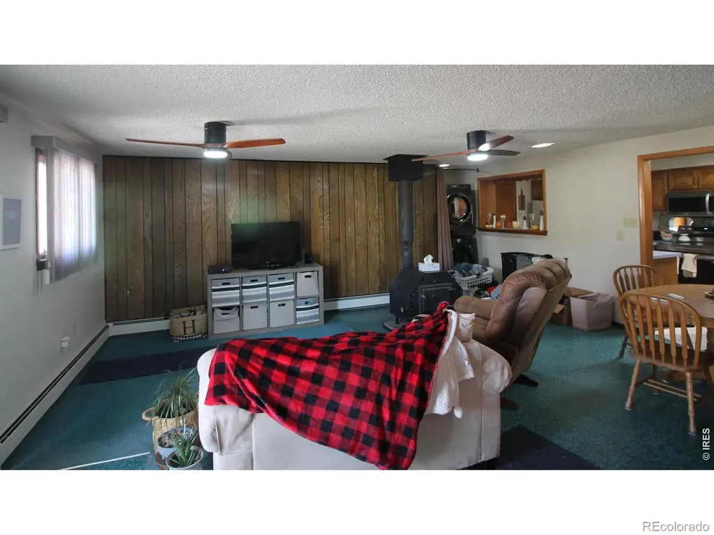 221 N Wallace Avenue Haxtun CO 80731