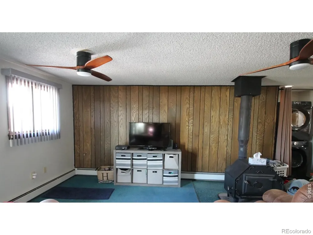 221 N Wallace Avenue Haxtun CO 80731