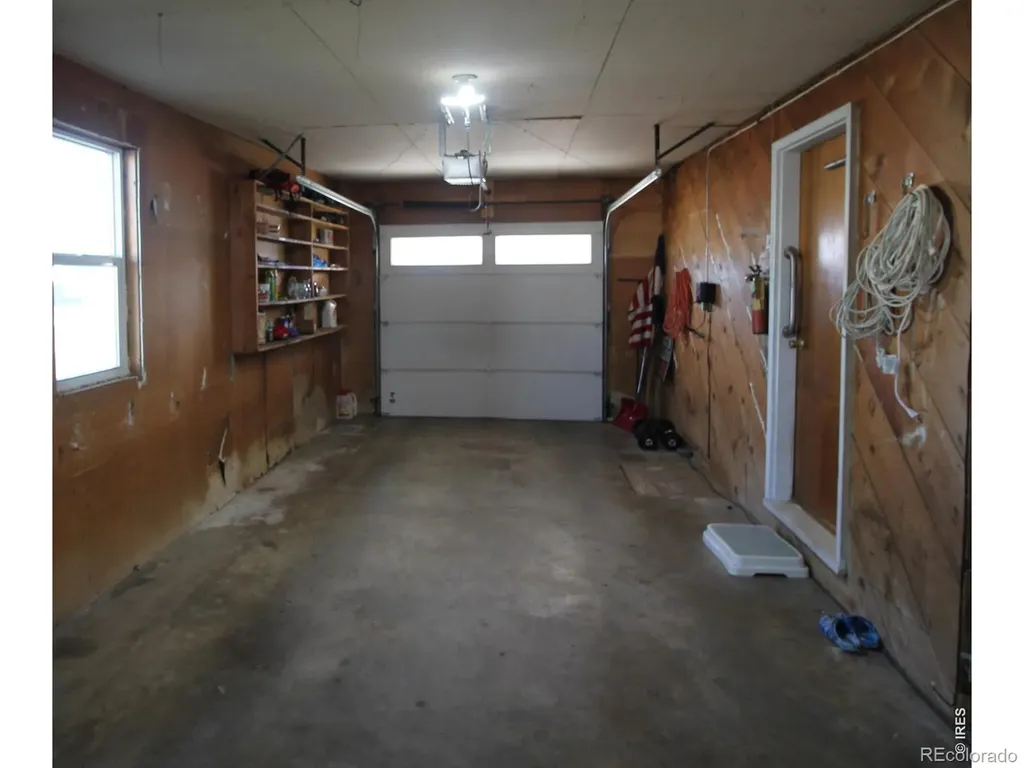 221 N Wallace Avenue Haxtun CO 80731
