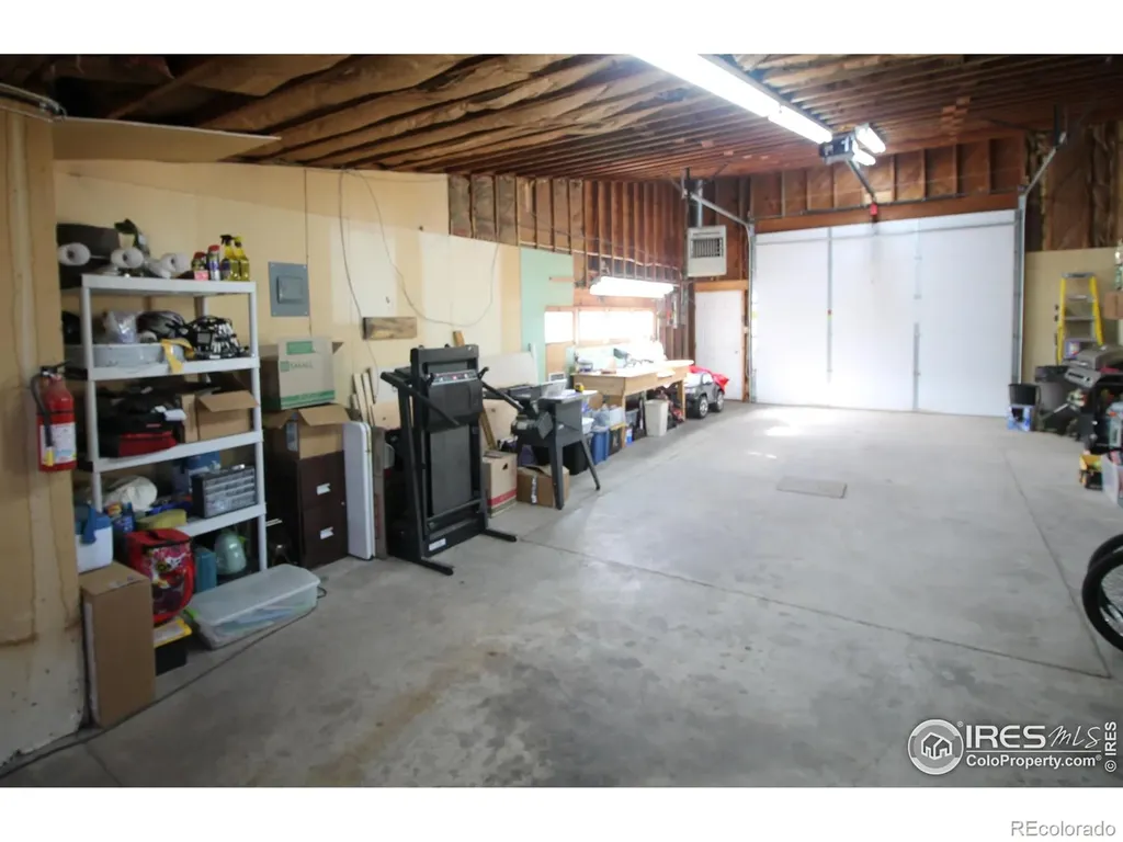 221 N Wallace Avenue Haxtun CO 80731