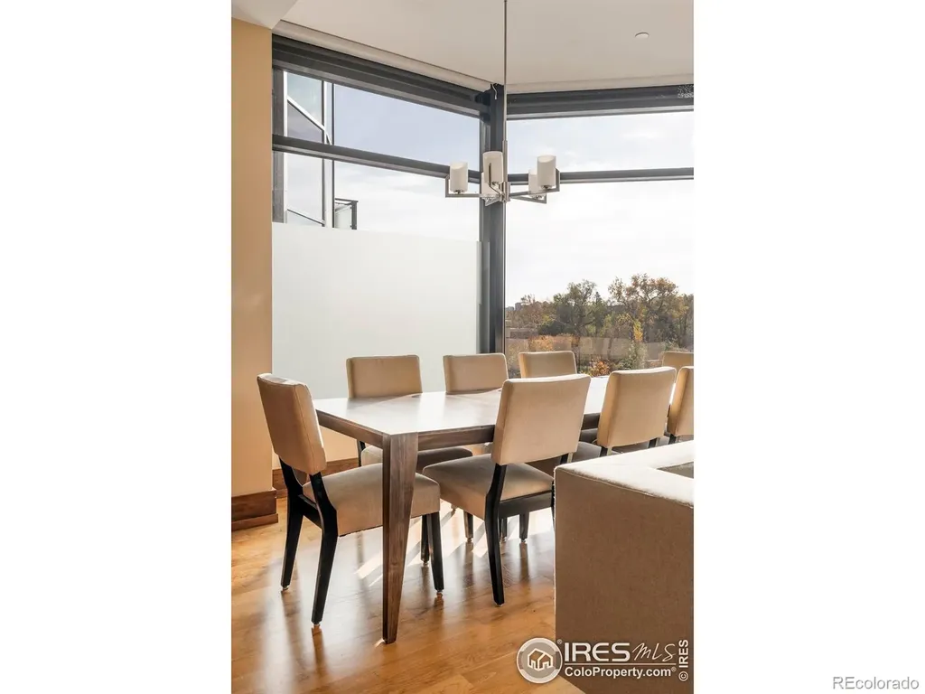 1077 Canyon Boulevard Boulder CO 80302