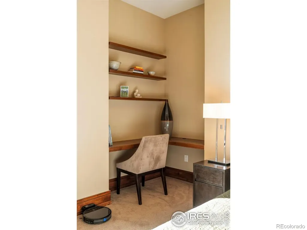 1077 Canyon Boulevard Boulder CO 80302