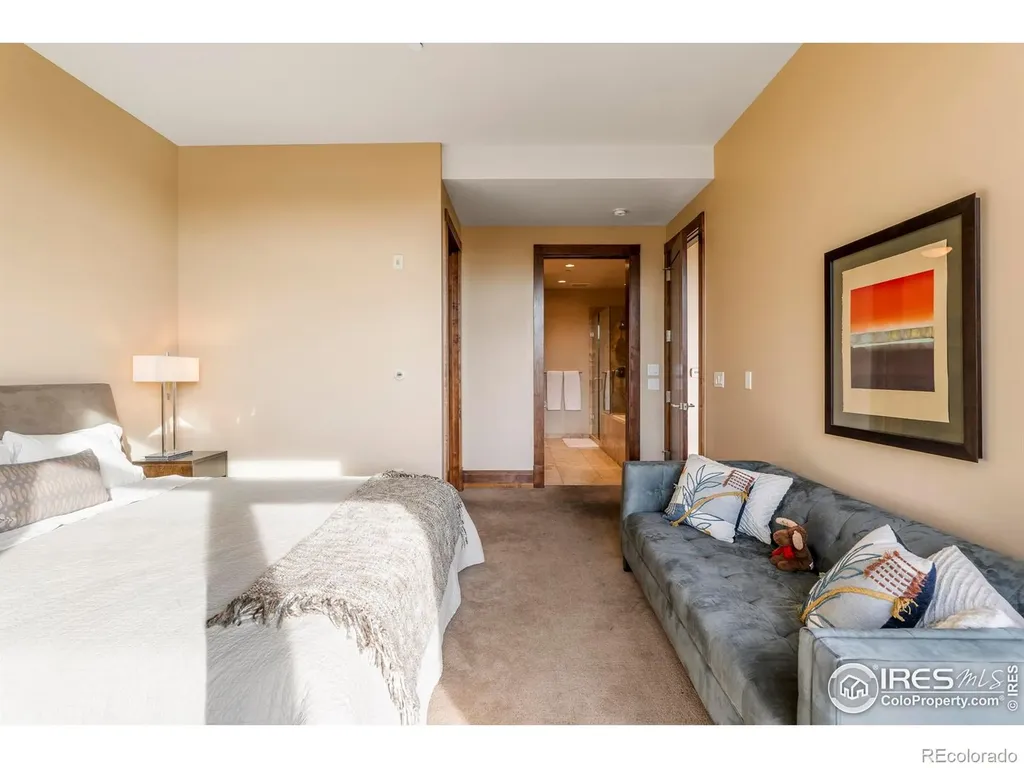 1077 Canyon Boulevard Boulder CO 80302