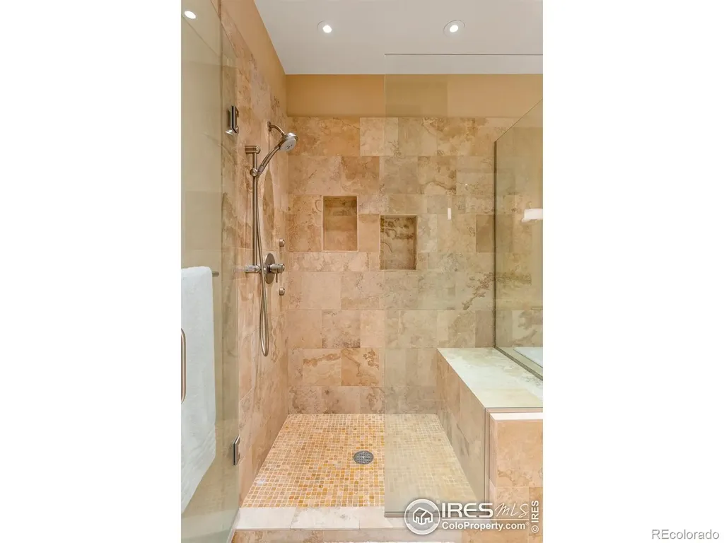 1077 Canyon Boulevard Boulder CO 80302
