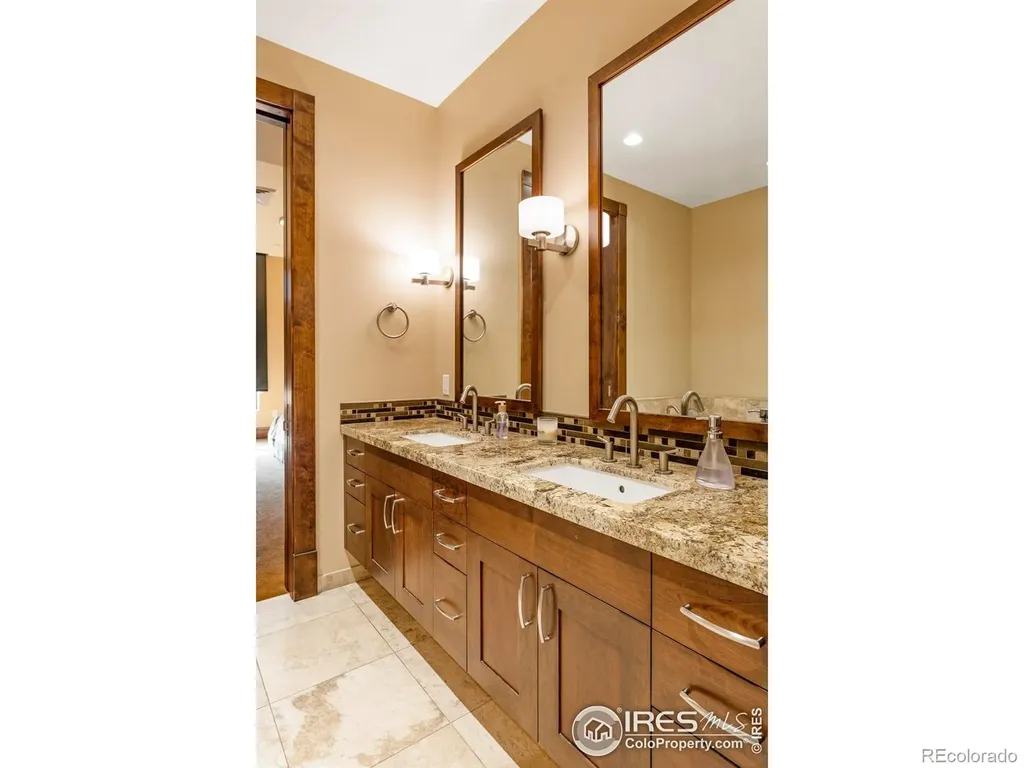 1077 Canyon Boulevard Boulder CO 80302