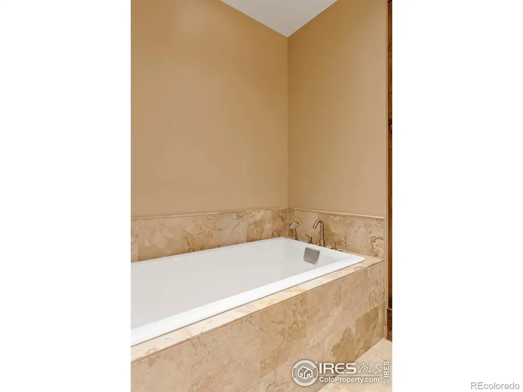 1077 Canyon Boulevard Boulder CO 80302
