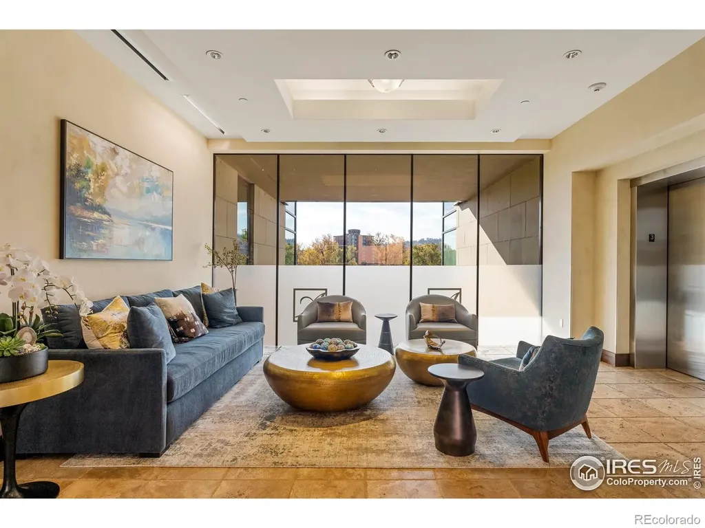 1077 Canyon Boulevard Boulder CO 80302