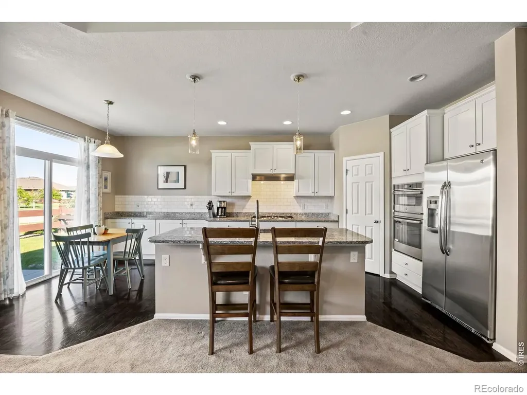 216 Siesta Key Drive Windsor CO 80550