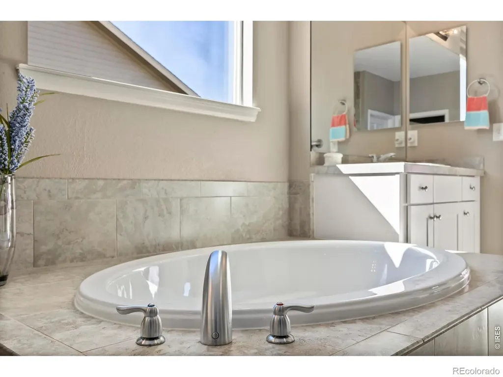 216 Siesta Key Drive Windsor CO 80550