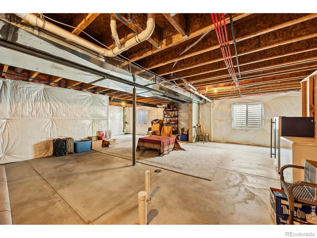 216 Siesta Key Drive Windsor CO 80550