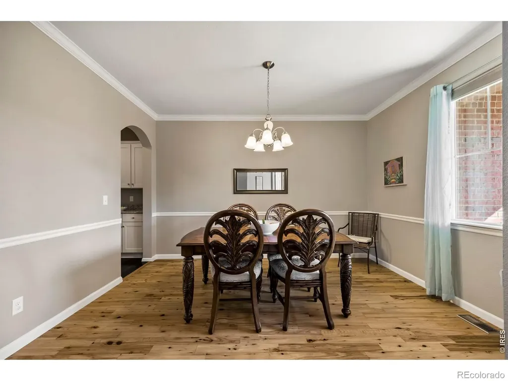 216 Siesta Key Drive Windsor CO 80550