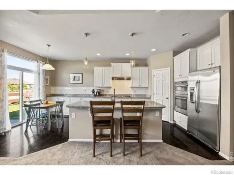 216 Siesta Key Drive Windsor CO 80550
