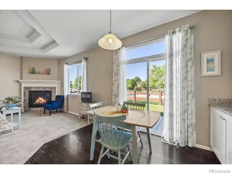 216 Siesta Key Drive Windsor CO 80550