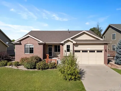 216 Siesta Key Drive Windsor CO 80550