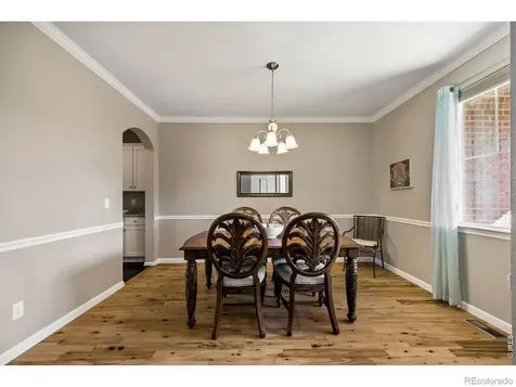 216 Siesta Key Drive Windsor CO 80550