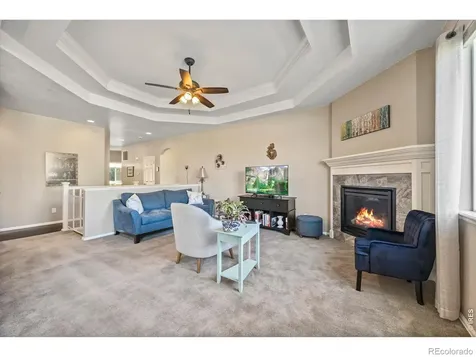 216 Siesta Key Drive Windsor CO 80550