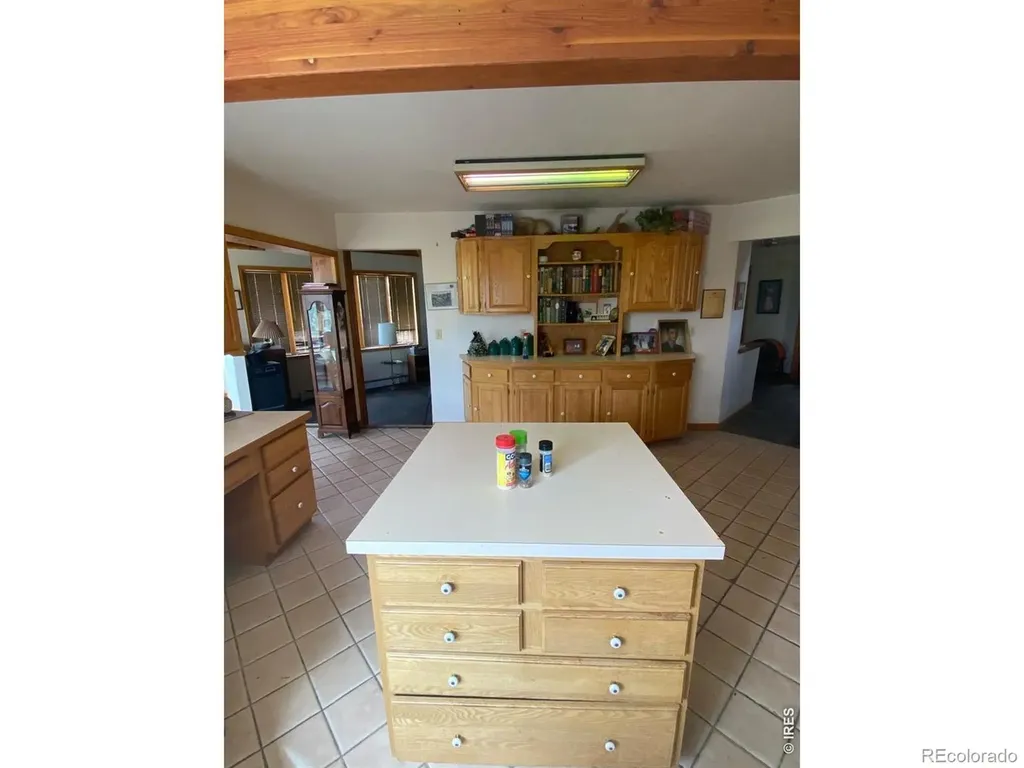 1997 Big Owl Road Allenspark CO 80510