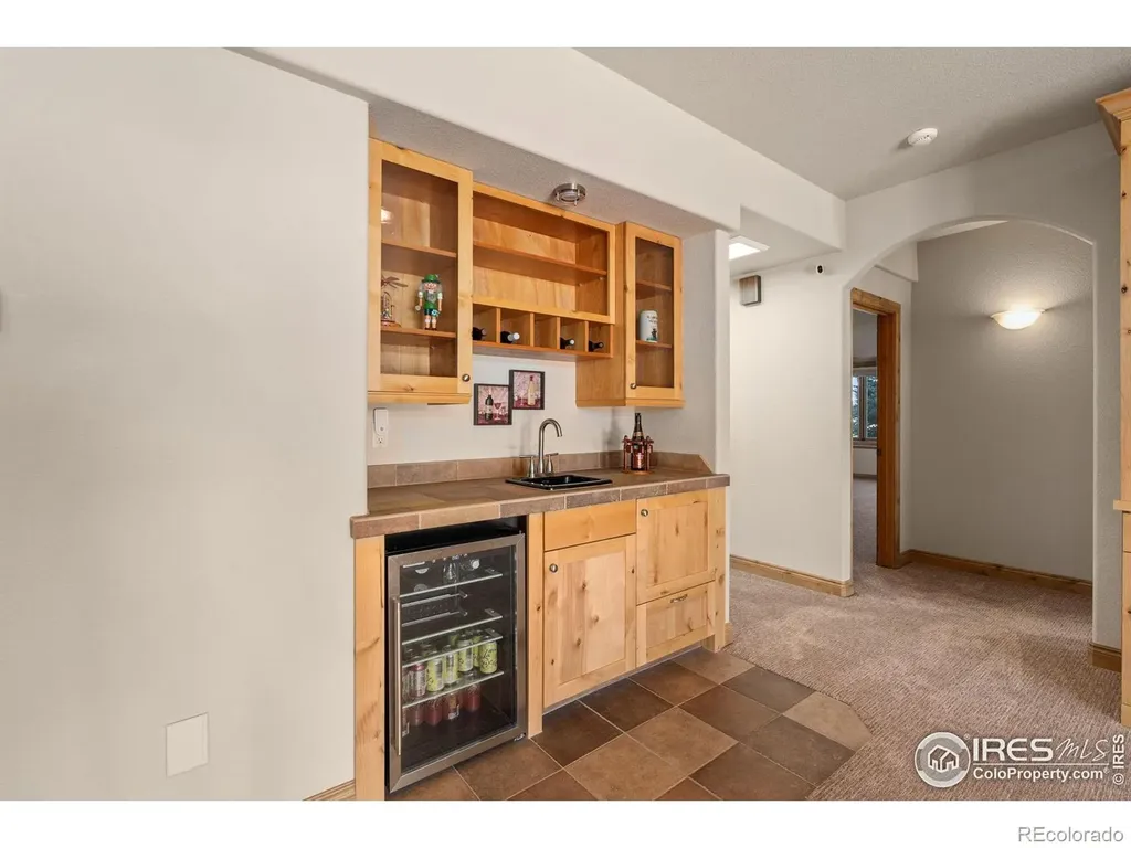 39230 Longs Peak Court Severance CO 80610