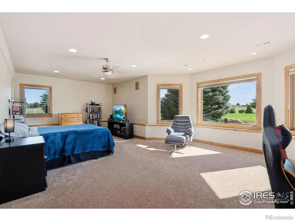 39230 Longs Peak Court Severance CO 80610