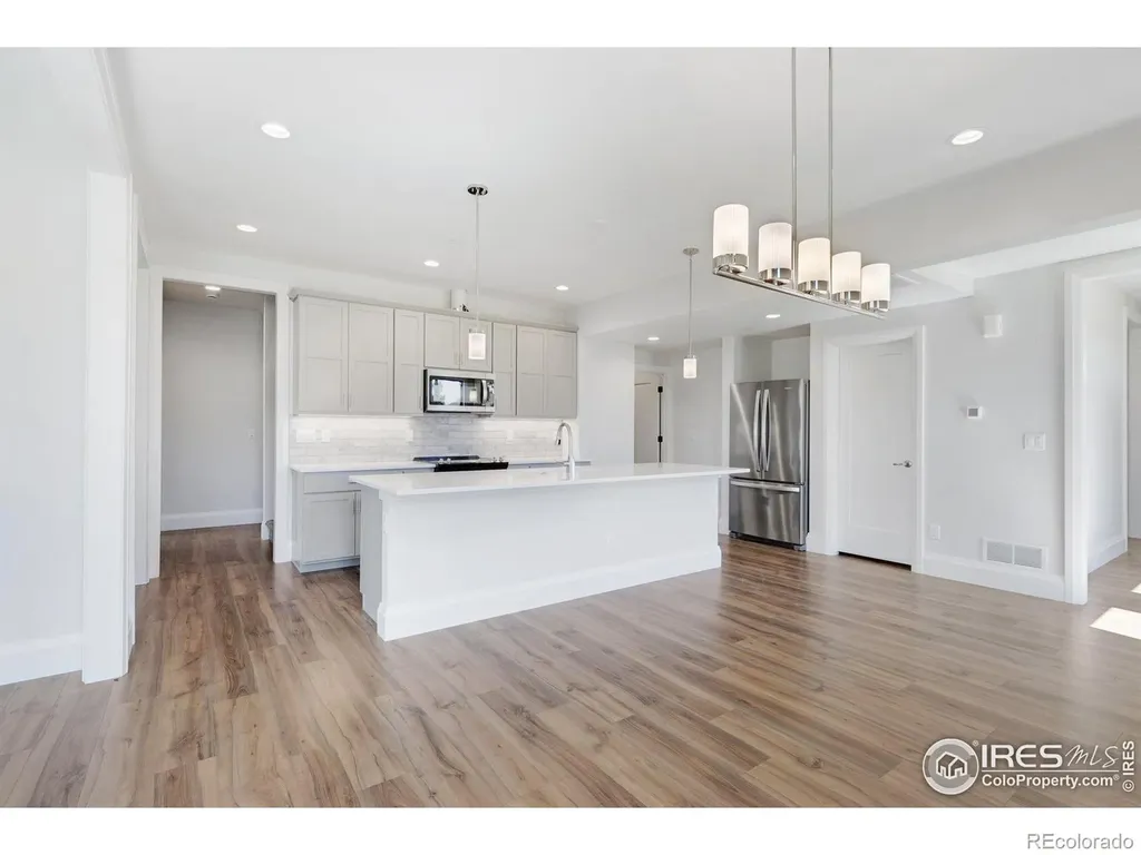 5700 2nd St Road Greeley CO 80634
