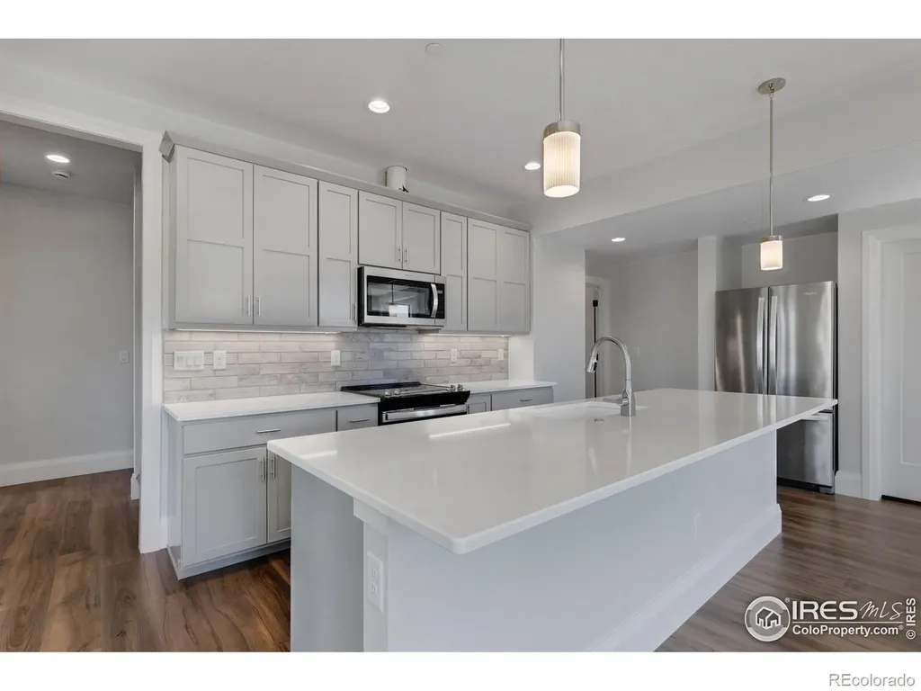 5700 2nd St Road Greeley CO 80634