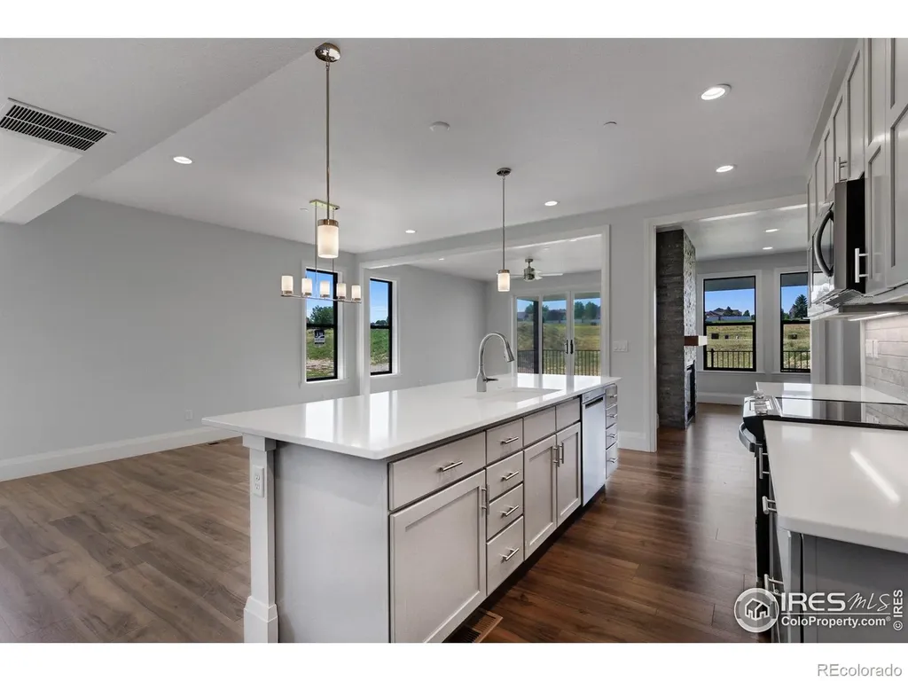 5700 2nd St Road Greeley CO 80634