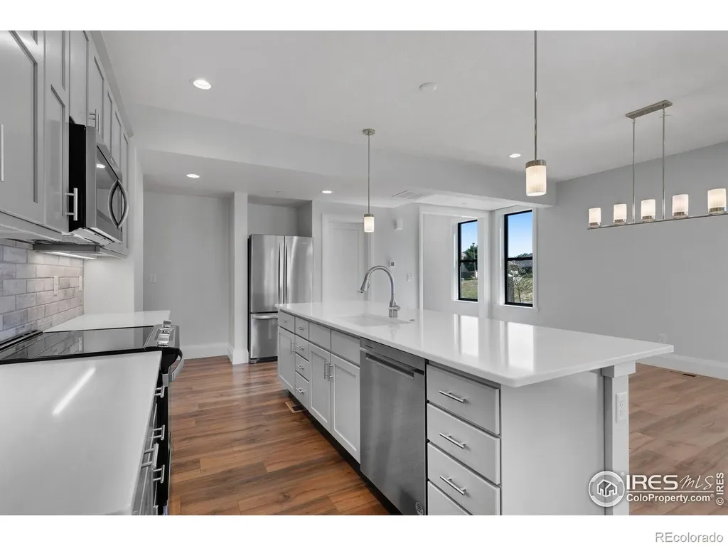 5700 2nd St Road Greeley CO 80634