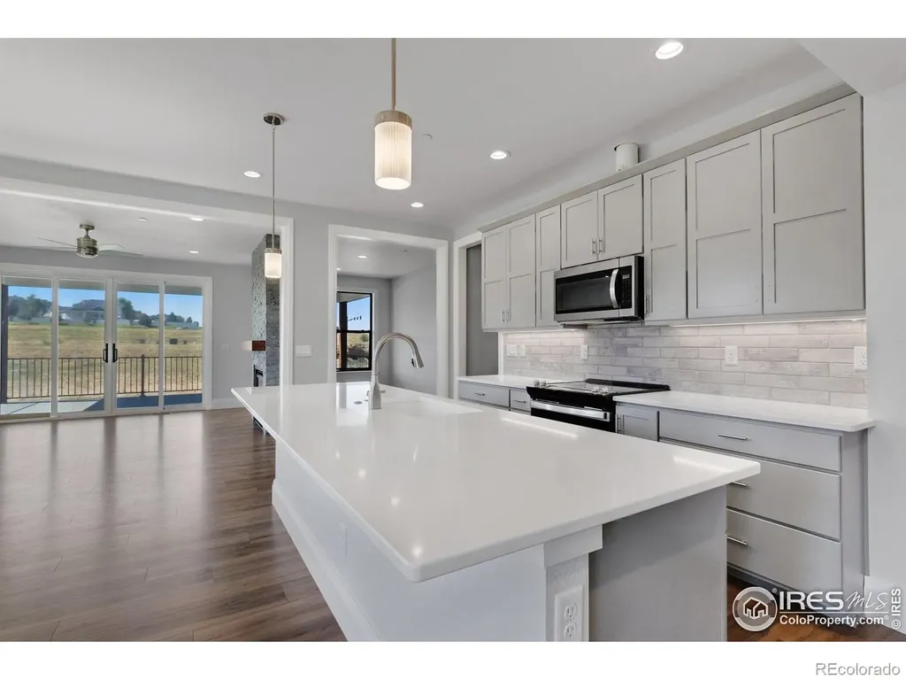 5700 2nd St Road Greeley CO 80634