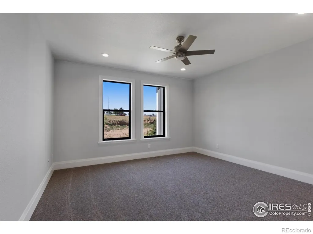 5700 2nd St Road Greeley CO 80634
