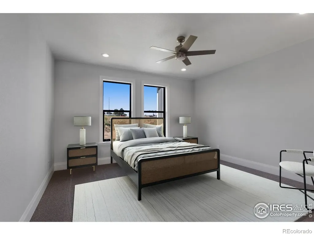 5700 2nd St Road Greeley CO 80634