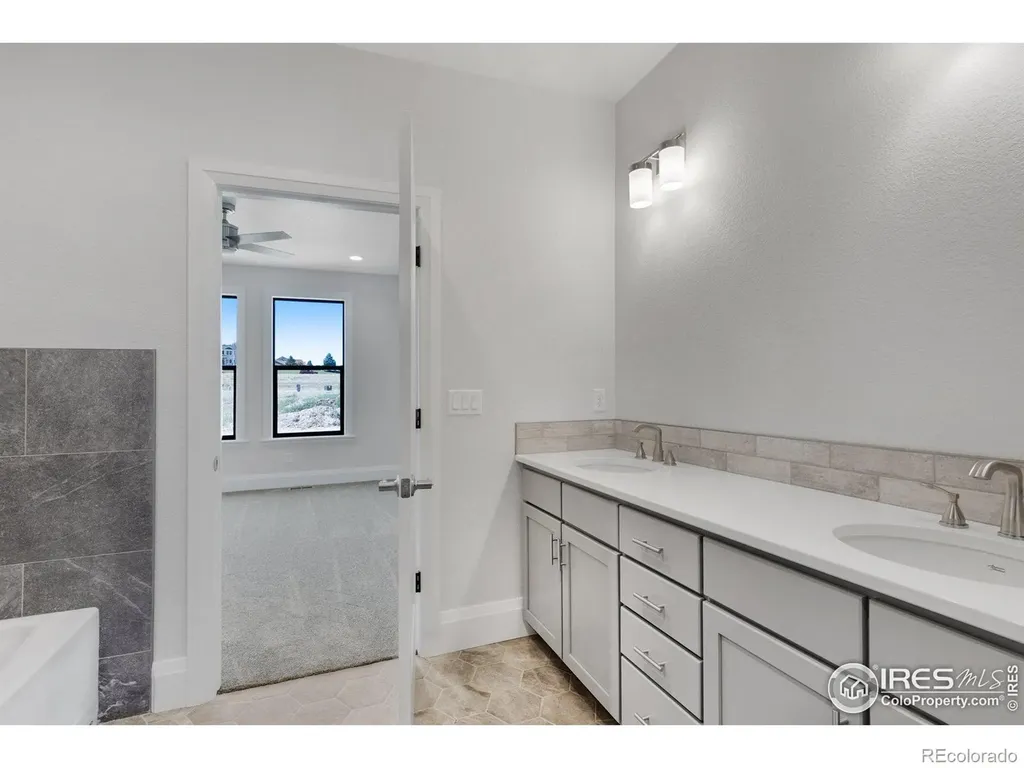 5700 2nd St Road Greeley CO 80634