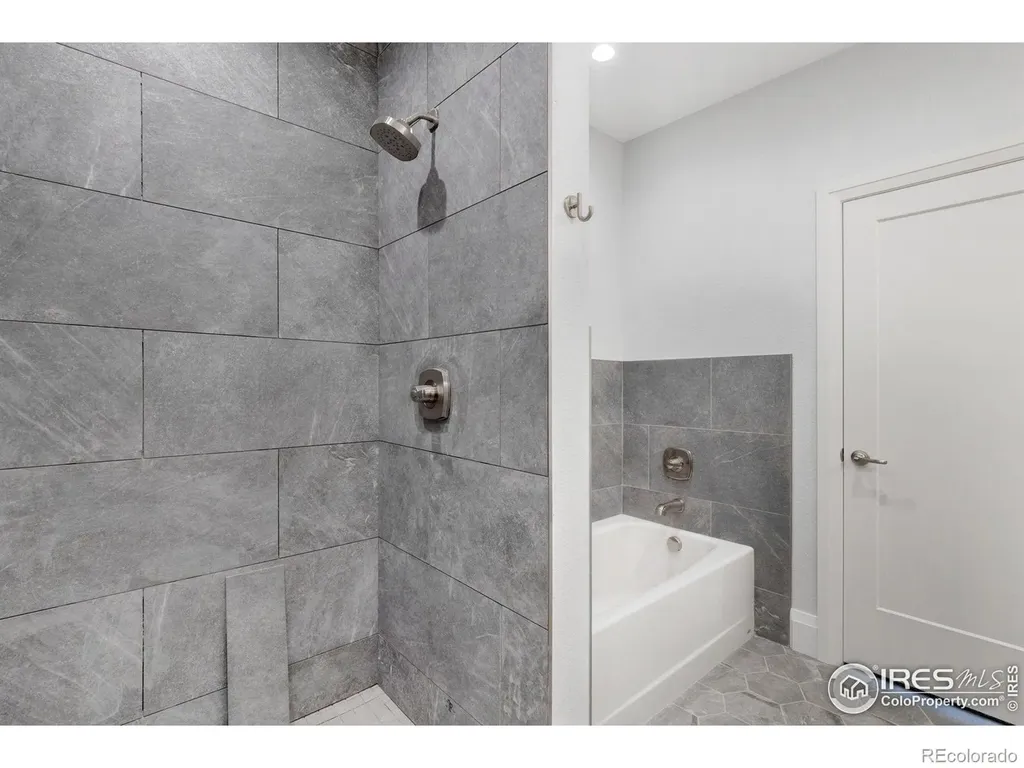 5700 2nd St Road Greeley CO 80634