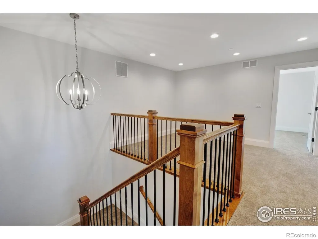 5700 2nd St Road Greeley CO 80634