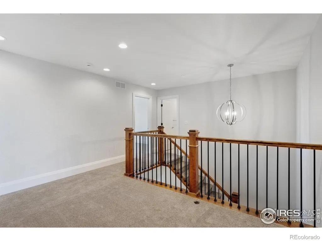 5700 2nd St Road Greeley CO 80634