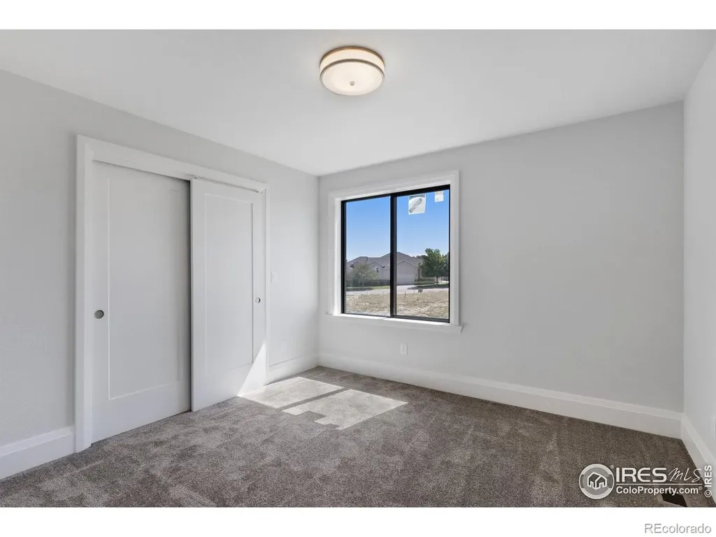 5700 2nd St Road Greeley CO 80634