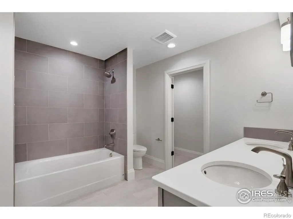 5700 2nd St Road Greeley CO 80634