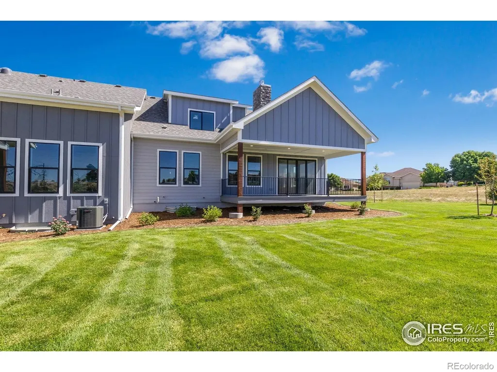 5700 2nd St Road Greeley CO 80634