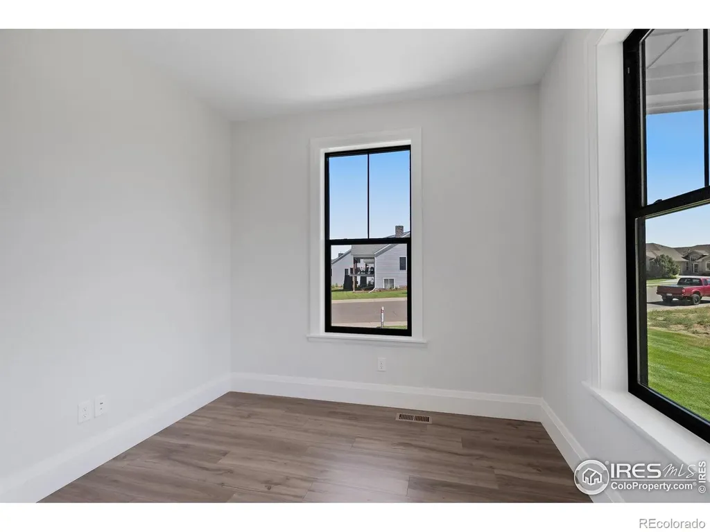 5700 2nd St Road Greeley CO 80634