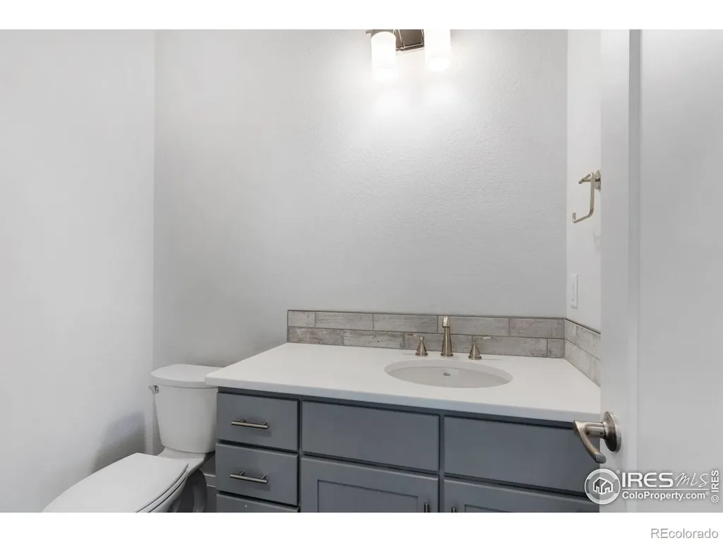 5700 2nd St Road Greeley CO 80634