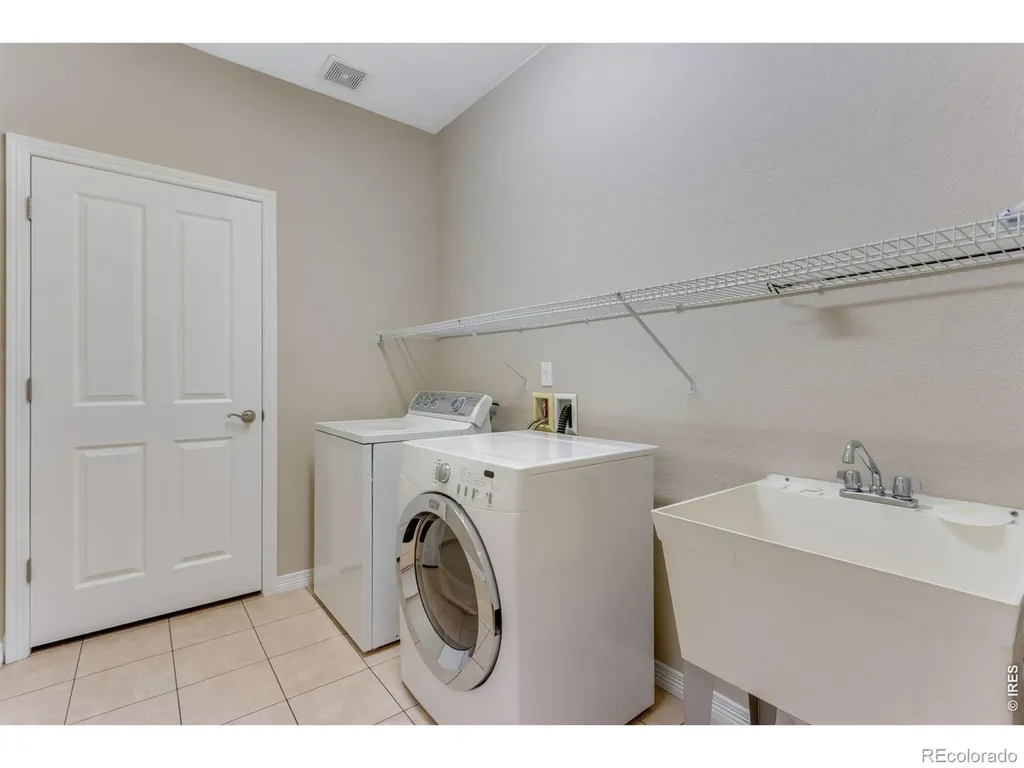 2410 Santa Fe Drive Longmont CO 80504
